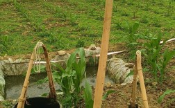 三七种植要哪些条件？技术要点有哪些？