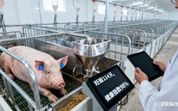 母猪妊娠前期管理技术有哪些要点？