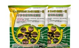 牧草发酵养牛配方怎么配？