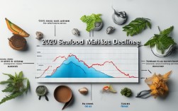 2020年水产行情低迷，2020年水产行情低迷的原因