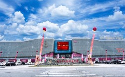 蠡县国际裘皮城皮草价格怎么样？