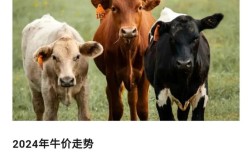 2025年东北肉牛价格会涨还是跌？