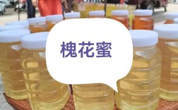 广东意蜂品种选哪种好？
