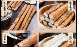 当前山药主产地价格行情如何？不同区域价格差异大吗？未来价格会涨还是跌？