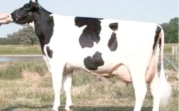 奶牛主要品种有哪些？