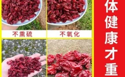 2025山茱萸价格会涨还是跌？