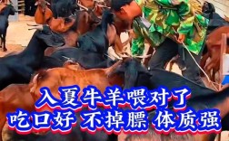 2025养羊技术有哪些新突破？