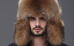 2025年貉子皮价格走势如何？哪些因素将主导市场涨跌？养殖户该如何应对行情变化？