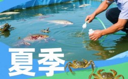 中国水产养殖技术大全