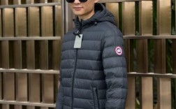 2025年大鹅最新价格多少钱一斤？