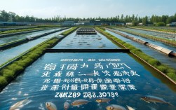 四川水产养殖加盟，四川水产养殖加盟电话