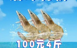 2025宁波虾咕价格