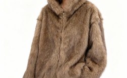 2025年狐狸皮价格会涨还是跌？