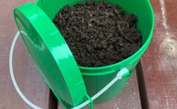 蚯蚓箱养殖技术如何高效操作？不同规模下的经济效益与风险点有哪些？