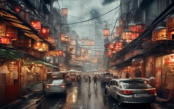 宁德水产品批发市场，宁德水产品批发市场在那里