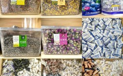 2025二级葡萄干价格会涨还是跌？