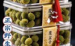 覆盆子五年后行情价格会如何变化？