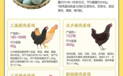什么品种蛋鸡死淘率最低？