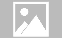 哪些好养的兰花品种适合新手？附图片养护要点，你选对了吗？