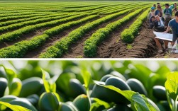 种植西瓜管理技术，种植西瓜管理技术要点