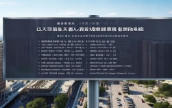 海城新增无症状感染人员，海城新增无症状感染人员名单