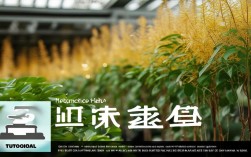 银杏繁殖技术，银杏繁殖技术视频