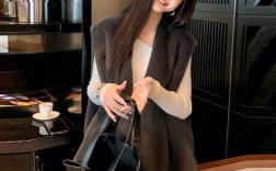 2025年6月貂皮价格会涨还是跌？