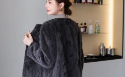 2025年貂皮价格会涨还是跌？