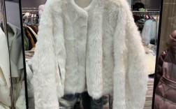 2025水貂皮价格会涨还是跌？