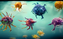 对水产动物有害的微生物，对水产动物有害的微生物有哪些