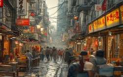 南京水产价格回鱼，南京水产批发今日鱼价