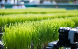 台湾泥鳅繁殖技术，台湾泥鳅繁殖技术视频