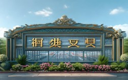 仙桃强农水产，仙桃强农水产公司地址