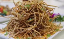 福建鳗鱼苗现价多少？