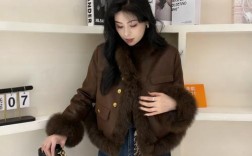 2025年东北狐狸皮价格会涨还是跌？