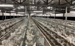 肉鸽乳鸽人工养殖技术有哪些关键要点？