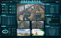 养羊技术交流平台怎么下载？