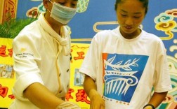 山东活体肉鸭子最新价格多少钱一斤？