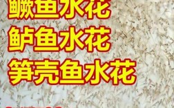 桂花鱼苗水花如何高效养殖？