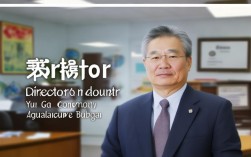 余干县水产局局长，余干县水产局局长照片
