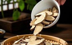 当归2025价格会涨还是跌？