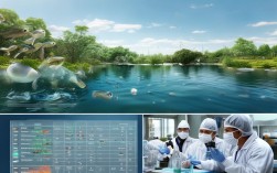 水产养殖疾病，水产养殖疾病防治技术的作用