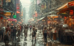 澳门水产市场鱼多吗，澳门的海鲜