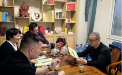 当前蛋鸡养殖面临哪些技术瓶颈？如何通过交流大会突破养殖效率与疾病防控难题？