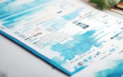 广东水产品牌统计，广东水产品牌统计数据