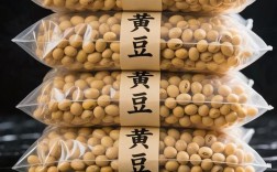 大豆哪个品种耐涝东北