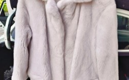 全国貂皮价格最新行情怎么样？