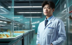 正大水产养殖技术员，正大水产养殖技术员招聘
