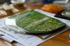 黄粉虫养殖技术光盘，黄粉虫养虫心得