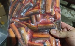 2025盐城黄鳝价格会涨还是跌？